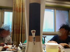 -漫渡庄绿岛花园•隐世庭园菜(滨湖店)