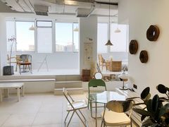 -CAKE WANG千层制造所(省府店)