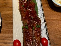 -二丁目食堂(铁西万象汇店)