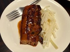 -浙江安吉JW万豪酒店·万豪中餐厅