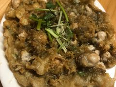 -飘香小食店(国平路店)