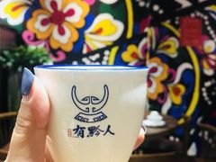-黔大人·贵州花溪牛肉粉(宝能太古城店)