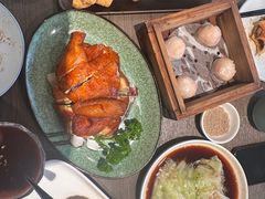 -添好运(武商MALL店)