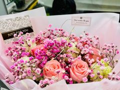 -上海德星奔驰(江杨南路店)