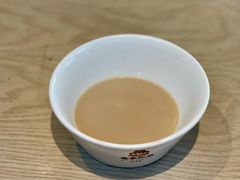 -斯琴阿妈蒙古餐厅(新城店)