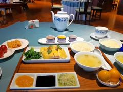 -北京贵宾楼饭店·紫金