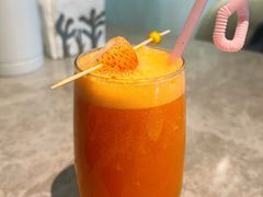 -WoodGarden by厨房制造(领展店)