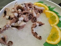 -新洪记·丽久饭店(铁西店)