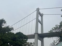 -威远炮台