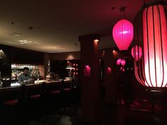 -花马天堂云南餐厅 Lost Heaven(高邮路店)