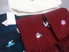 -优衣库(银座店)