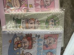 -真快活Coohoo Max(武汉绿地新田360店)