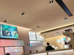 -桂小厨广西菜(水晶城店)