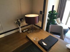 ke fang-渔岛海洋度假区