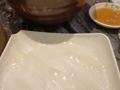 -全启和美食(由由店)