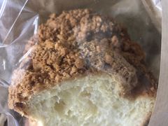 -巴黎贝甜(凯德MALL望京店)