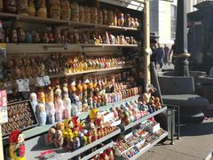 -滴血救世主教堂