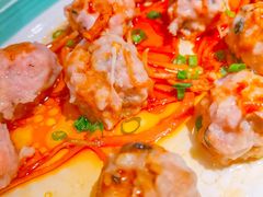 -大榕树下顺德菜(融创茂店)