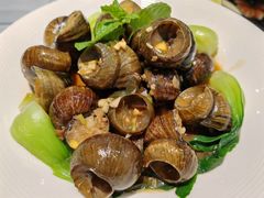 -大师傅金奖啤酒鱼(西街口总店)