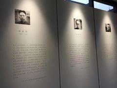 -三联韬奋书店(宽窄巷子店)