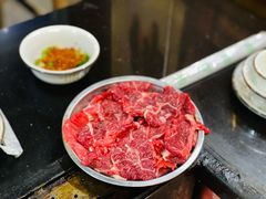 -象山村腊排骨(丽江总店)