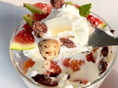 -荷花泰菜(东方新天地店)