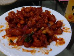 -三子下水馆(南十四道街151号店)