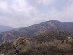-北京凤凰岭