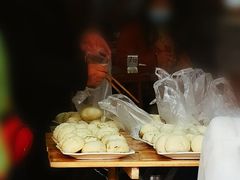 -食而百(北门大桥店)