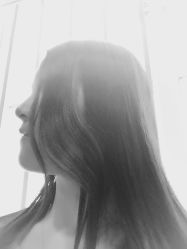 -Park Salon脏辫羽毛接发