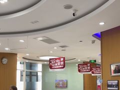 -雅悦齿科(顾村公园店)