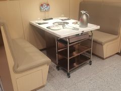 -七欣天香辣蟹火锅(闵行浦江欢乐颂店)