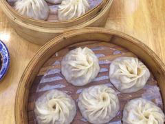 -裕兴记(东门町店)