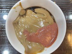 水爆调料-爆肚冯(廊房二条店)