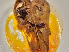 -柴门饭儿(成都太古里店)