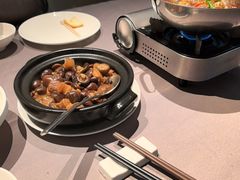 -徐记海鲜(曲江南湖店)