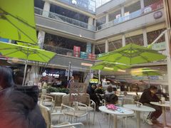 -奈雪的茶(东原悦荟店)