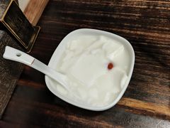 -陈麻婆豆腐(旗舰店)