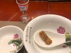 -宋宴(虎跑店)