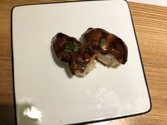 -小句号·精致料理(江南环球港店)