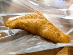 鸡冠饺-牛师傅牛肉面(尚隆路店)