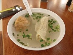 -三两春(崂山路店)