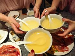 -曲水兰亭(北京四惠店)