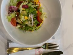 -BABANA烧烤·龙虾·海鲜