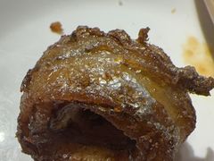 -三个大叔烤羊肉串·炭炉砂锅菜(西三旗店)