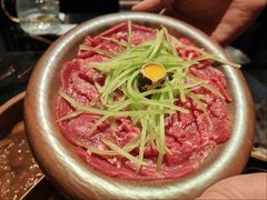 -重八牛府之小有名气(大望路店)