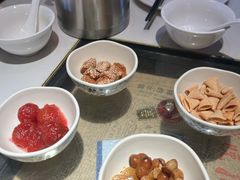 -京味斋·北京烤鸭(华威桥北工大店)