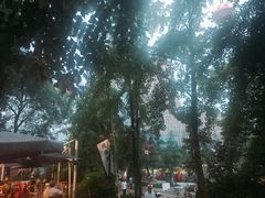 -听香·678茶铺(猛追湾店)