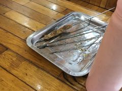 -三羊居食府(文艺路店)