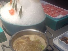 -1718海鲜姿造(苏宁宴请臻选店)